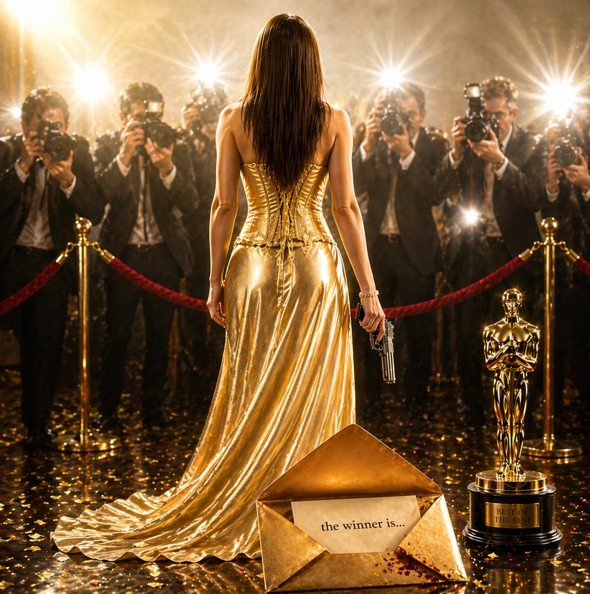 /userfiles/plots/Award Winners NEW.JPEG